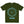 Load image into Gallery viewer, John Coltrane | Circles | Official Artist T-shirt