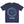 Load image into Gallery viewer, John Coltrane | Circles | Official Artist T-shirt
