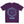 Load image into Gallery viewer, John Coltrane | Circles | Official Artist T-shirt