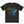 Load image into Gallery viewer, John Coltrane | Playin' | Official Artist T-shirt