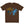 Load image into Gallery viewer, John Coltrane | Playin' | Official Artist T-shirt