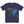 Load image into Gallery viewer, John Coltrane | Playin' | Official Artist T-shirt