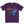 Load image into Gallery viewer, John Coltrane | Playin' | Official Artist T-shirt