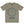 Load image into Gallery viewer, John Coltrane | Circles | Official Artist T-shirt
