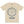 Load image into Gallery viewer, John Coltrane | Circles | Official Artist T-shirt