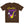 Load image into Gallery viewer, Charlie Parker | Yardbird in Lotus Land | Official Artist T-shirt