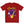 Load image into Gallery viewer, Charlie Parker | Yardbird in Lotus Land | Official Artist T-shirt