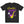 Load image into Gallery viewer, Charlie Parker | Yardbird in Lotus Land | Official Artist T-shirt