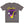 Load image into Gallery viewer, Charlie Parker | Yardbird in Lotus Land | Official Artist T-shirt