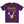 Load image into Gallery viewer, Charlie Parker | Yardbird in Lotus Land | Official Artist T-shirt