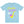 Load image into Gallery viewer, Charlie Parker | Yardbird in Lotus Land 2 | Official Artist T-shirt