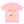 Load image into Gallery viewer, Charlie Parker | Yardbird in Lotus Land 2 | Official Artist T-shirt