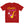 Load image into Gallery viewer, Charlie Parker | Yardbird in Lotus Land 2 | Official Artist T-shirt