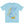 Load image into Gallery viewer, Charlie Parker | Chasin' 2 | Official Artist T-shirt