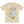 Load image into Gallery viewer, Charlie Parker | Chasin' 2 | Official Artist T-shirt
