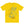 Load image into Gallery viewer, Charlie Parker | Chasin' 2 | Official Artist T-shirt