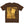 Load image into Gallery viewer, Charlie Parker | Ko-Ko | Official Artist T-shirt
