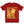 Load image into Gallery viewer, Charlie Parker | Ko-Ko | Official Artist T-shirt
