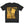 Load image into Gallery viewer, Charlie Parker | Ko-Ko | Official Artist T-shirt