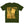 Load image into Gallery viewer, Charlie Parker | Ko-Ko | Official Artist T-shirt