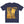 Load image into Gallery viewer, Charlie Parker | Ko-Ko | Official Artist T-shirt