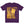 Load image into Gallery viewer, Charlie Parker | Ko-Ko | Official Artist T-shirt