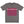Load image into Gallery viewer, The Cranberries | Logo Repeat | Official Artist T-shirt