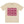 Load image into Gallery viewer, The Cranberries | Logo Repeat | Official Artist T-shirt