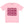 Load image into Gallery viewer, The Cranberries | Logo Repeat | Official Artist T-shirt