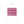 Load image into Gallery viewer, The Cranberries | Logo Repeat | Official Artist T-shirt