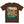 Load image into Gallery viewer, Dasha | What Happens Now | Official Artist T-shirt