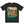 Load image into Gallery viewer, Dasha | What Happens Now | Official Artist T-shirt