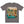 Load image into Gallery viewer, Dasha | What Happens Now | Official Artist T-shirt