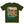 Load image into Gallery viewer, Dasha | What Happens Now | Official Artist T-shirt