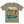 Load image into Gallery viewer, Dasha | What Happens Now | Official Artist T-shirt