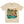 Load image into Gallery viewer, Dasha | What Happens Now | Official Artist T-shirt