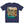 Load image into Gallery viewer, Dasha | What Happens Now | Official Artist T-shirt