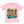 Load image into Gallery viewer, Dasha | What Happens Now | Official Artist T-shirt