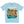 Load image into Gallery viewer, Dasha | What Happens Now | Official Artist T-shirt