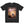 Load image into Gallery viewer, Dasha | Star | Official Artist T-shirt