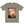 Load image into Gallery viewer, Dasha | Star | Official Artist T-shirt