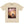 Load image into Gallery viewer, Dasha | Star | Official Artist T-shirt