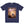 Load image into Gallery viewer, Dasha | Star | Official Artist T-shirt