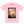 Load image into Gallery viewer, Dasha | Star | Official Artist T-shirt