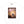 Load image into Gallery viewer, Dasha | Star | Official Artist T-shirt
