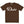 Load image into Gallery viewer, Dasha | Logo White | Official Artist T-shirt