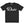 Load image into Gallery viewer, Dasha | Logo White | Official Artist T-shirt