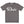 Load image into Gallery viewer, Dasha | Logo White | Official Artist T-shirt