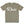 Load image into Gallery viewer, Dasha | Logo White | Official Artist T-shirt
