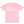 Load image into Gallery viewer, Dasha | Logo White | Official Artist T-shirt